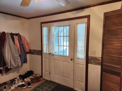 15 Hardy Ave, Claremont, NH 03743 - photo 7