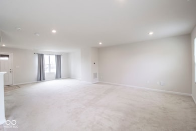 975 Red Hills Ct, Lebanon, IN 46052 - photo 5