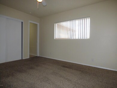 902 E 8th Ave, Mesa, AZ 85204 - photo 7
