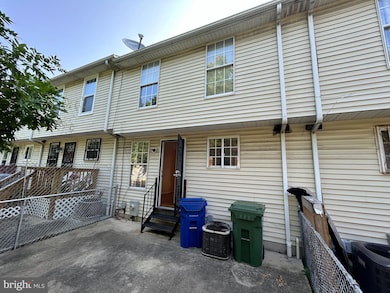 1322 N Stockton St, Baltimore, MD 21217 - photo 4
