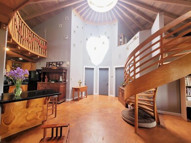 HeartLight - HeartLight House 20220529_1