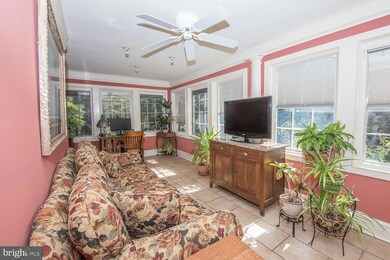 253 Hathaway Ln, Wynnewood, PA 19096 - photo 7