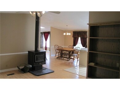 22222 184th Street Ct E, Orting, WA 98360 - photo 4