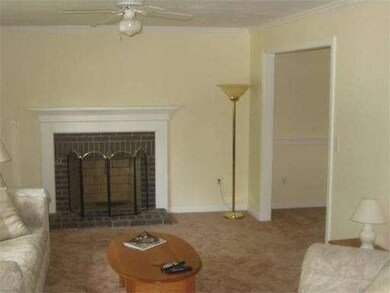 18 Arbor Dr, Shrewsbury, MA 01545 - photo 6