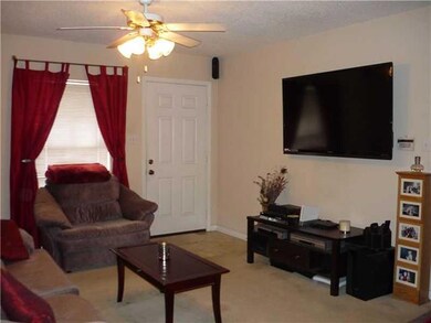 4145 Ames Blvd, Marrero, LA 70072 - photo 2