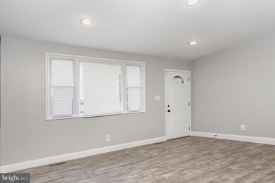 504 Hamlen Rd, Glen Burnie, MD 21061 - photo 4