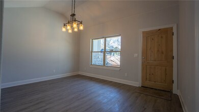 10 Wreay Ln, Bella Vista, AR 72714 - photo 3