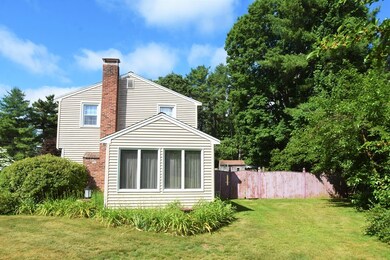 8 Harvard Ln, Wrentham, MA 02093 - photo 3