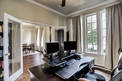 31402 Farm Country Ln, Hockley, TX 77447 - photo 6