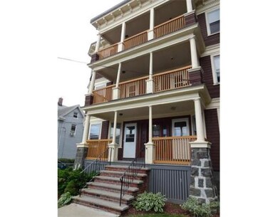 31 Appleton St, Quincy, MA 02171 - photo 7