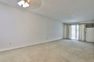 12 Strawberry Bank Rd unit 14, Nashua, NH 03062 - photo 5