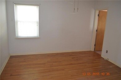 2707 Altura Ave, El Paso, TX 79930 - photo 3