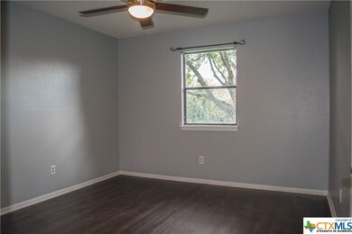 541 Denise Dr, New Braunfels, TX 78130 - photo 7