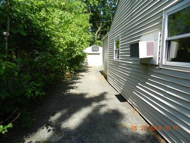 873 S Hampton Rd, Columbus, OH 43227 - photo 5