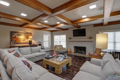 7 Dreyer Place, Texarkana, TX 75503 - photo 7