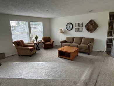 11975 Northland Dr unit M6- Modular, Cedar Springs, MI 49319 - photo 3