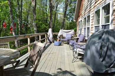 300 Newmarket Rd, Durham, NH 03824 - photo 6