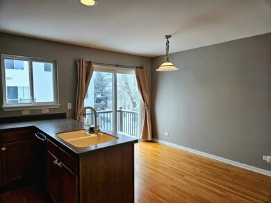 24403 John Adams Dr, Plainfield, IL 60544 - photo 6