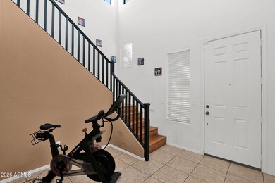 14710 W Laurel Ln, Surprise, AZ 85379 - photo 4