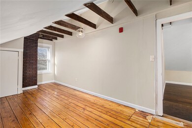 60 E Transit St unit 7, Providence, RI 02906 - photo 7