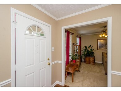 566 Hunterdale Rd, Evans, GA 30809 - photo 5