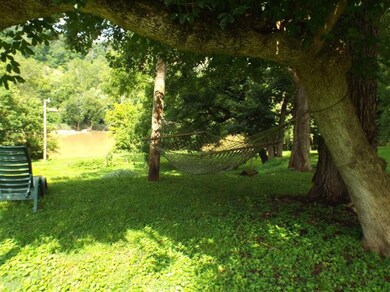 102 Wilkinson St, Frankfort, KY 40601 - photo 4