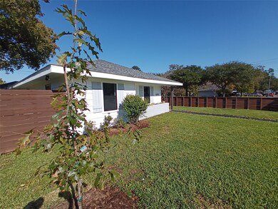 5155 Cosby St, Houston, TX 77021 - photo 5