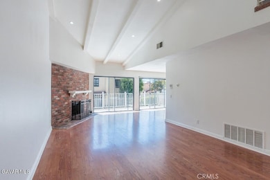 18452 Lemarsh St unit 48, Northridge, CA 91325 - photo 2