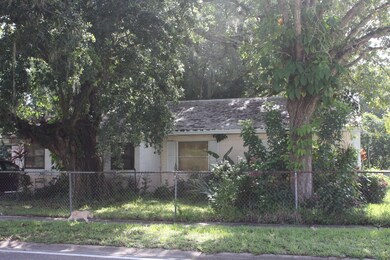 123 N Dixie Ave, Titusville, FL 32796 - photo 3