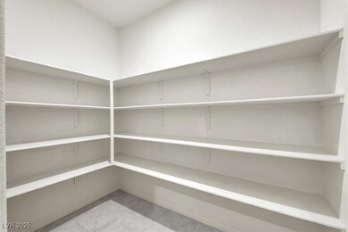 4709 N Park St, Las Vegas, NV 89129 - photo 5