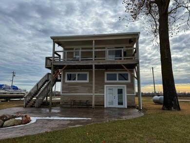 239 Mallard Ln, Craig, MO 64437 - photo 2