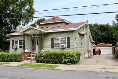 21 Barclay St, Albany, NY 12209 - photo 2