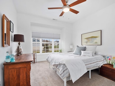 3066 E Rocky Way, Winona Lake, IN 46590 - photo 6