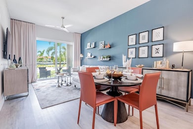 9351 W Commercial Blvd unit 402, Fort Lauderdale, FL 33351 - photo 6