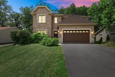 1202 Grant St, Wheaton, IL 60189 - photo 2