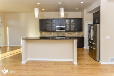 Main Living Area-0219