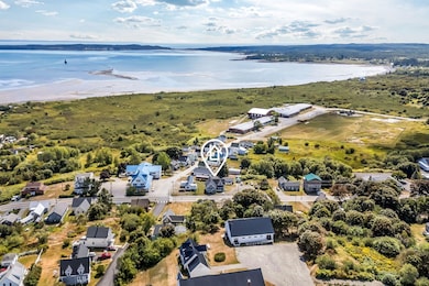 56 Washington St, Lubec, ME 04652 - photo 2