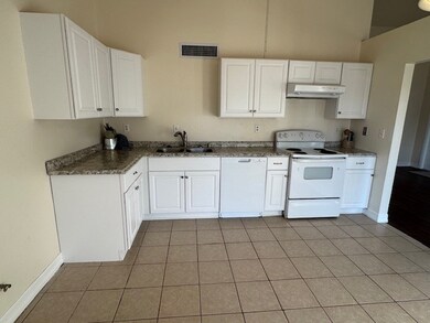 24330 Kennedy Ranch Ln, Hockley, TX 77447 - photo 3