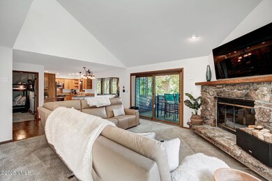 4-web-or-mls-180_NottinghamRdC_001