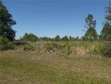 5 Acres to build your custom home and Barn! Horses