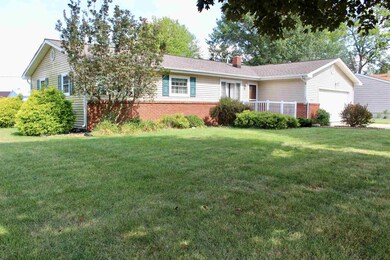 3413 S 12th St, Lafayette, IN 47909 - photo 4