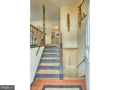 555 Hill Church Rd, Boyertown, PA 19512 - photo 2