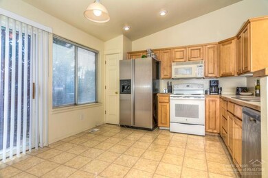 20971 Lupine Ave, Bend, OR 97701 - photo 7