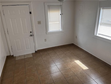 1064 66 Avenue C, Westwego, LA 70094 - photo 3