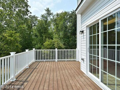 13611 Clark Ave, Laurel, MD 20707 - photo 7
