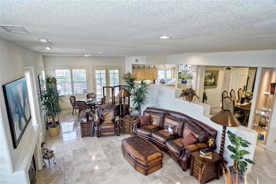 7395 Alicante Rd, Carlsbad, CA 92009 - photo 2