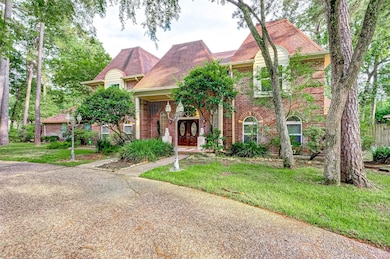 11507 Spring Glen Dr, Houston, TX 77070 - photo 3