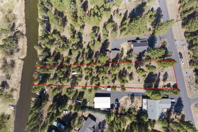 Drone - Direct overview