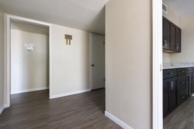 10262 N 108TH DR, SUN CITY, AZ, 85351 (6