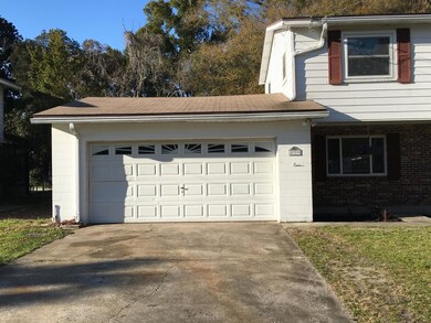 8339 Bengalin Ave, Jacksonville, FL 32211 - photo 3